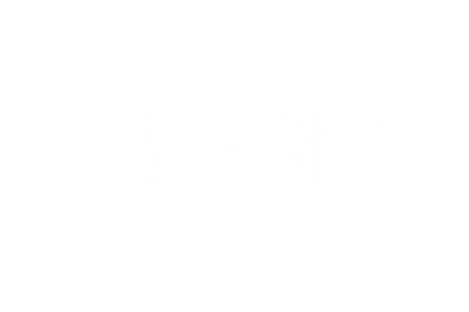 ChatGPT Image 22. Okt. 2025, 20_36_15